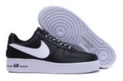 cheap quality Nike Air Force 1 sku 1784